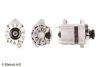 AINDE CGB-81669 Alternator